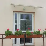 Bed & Breakfast Goscinne Neptunia Rusinowo (Slawno)