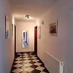 Bed & Breakfast Goscinne Neptunia 3*