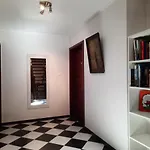 Bed & Breakfast Goscinne Neptunia 3*