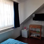 Bed & Breakfast Goscinne Neptunia 3*
