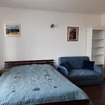 Goscinne Neptunia Bed & Breakfast Rusinowo (Slawno)