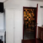 Bed & Breakfast Goscinne Neptunia Rusinowo (Slawno)