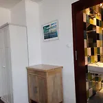 Goscinne Neptunia Bed & Breakfast