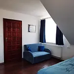 Bed & Breakfast Goscinne Neptunia