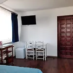Goscinne Neptunia Bed & Breakfast Rusinowo (Slawno)