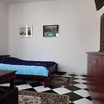 Goscinne Neptunia Bed & Breakfast 3*