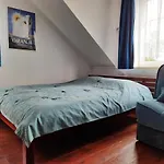 Goscinne Neptunia Bed & Breakfast