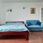 Bed & Breakfast Goscinne Neptunia