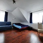 Bed & Breakfast Goscinne Neptunia