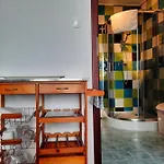 Goscinne Neptunia Bed & Breakfast
