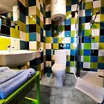 Bed & Breakfast Goscinne Neptunia