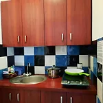 Bed & Breakfast Goscinne Neptunia