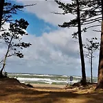 Goscinne Neptunia Bed & Breakfast