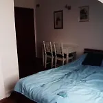 Goscinne Neptunia Bed & Breakfast