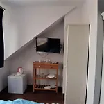 Bed & Breakfast Goscinne Neptunia