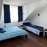 Goscinne Neptunia Bed & Breakfast 3*