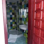 Goscinne Neptunia Bed & Breakfast 3*
