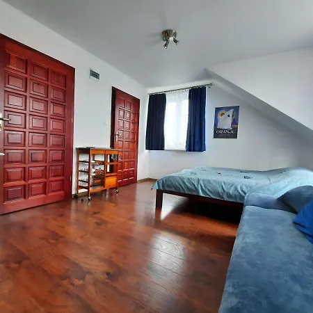 Goscinne Neptunia 3*