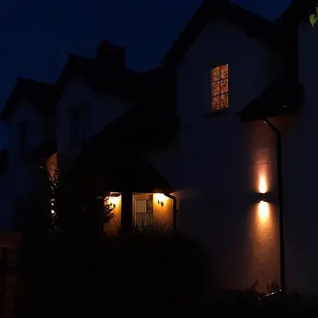 Goscinne Neptunia Jarosławiec