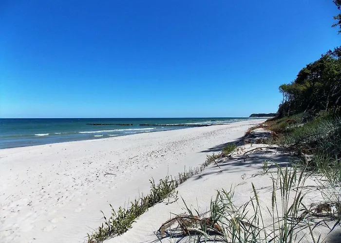 Goscinne Neptunia فندق مبيت وإفطار ياروسوافيتس