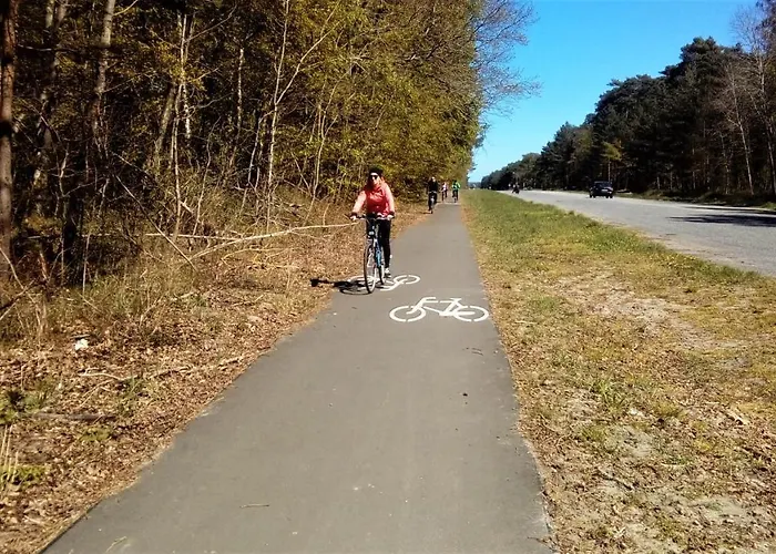 Goscinne Neptunia 3* ياروسوافيتس